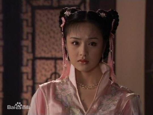 最新饶敏莉(Rao Minli)壁纸