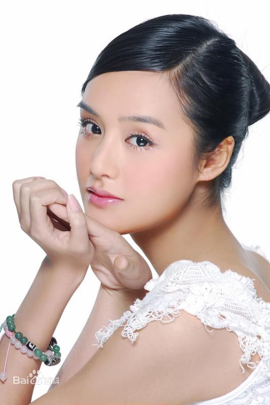 最新饶敏莉(Rao Minli)壁纸