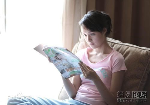 最新饶敏莉(Rao Minli)壁纸