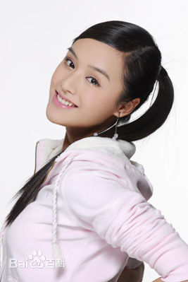 最新饶敏莉(Rao Minli)壁纸