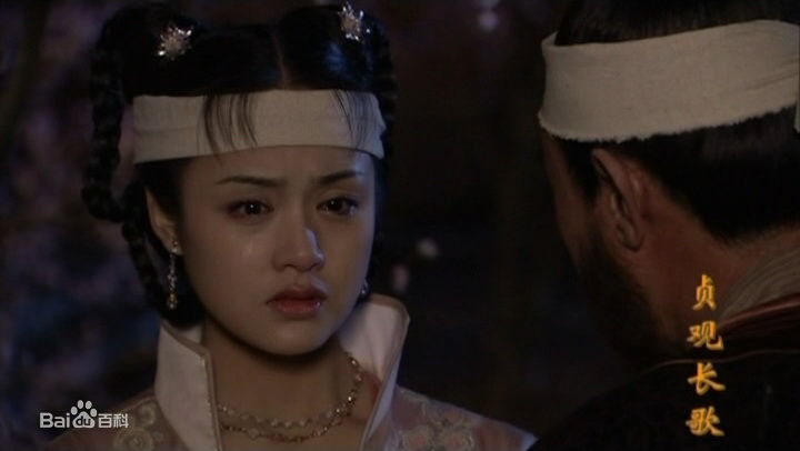 饶敏莉(Rao Minli)精彩图册