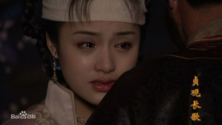 饶敏莉(Rao Minli)精彩图册