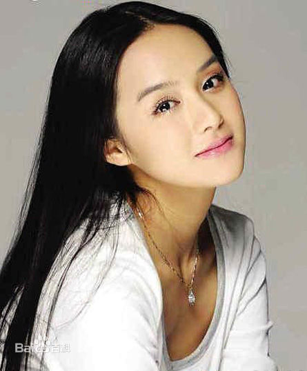 饶敏莉(Rao Minli)前后照片