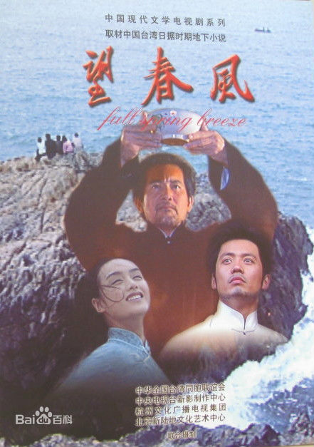 饶敏莉(Rao Minli)前后照片