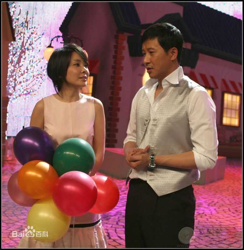 张国强舞台因你而生辉——性感图片壁纸