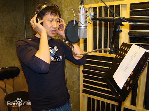 张国强舞台因你而生辉——性感图片壁纸