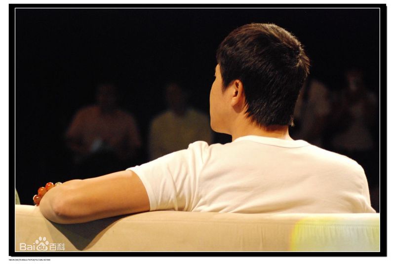 最全张国强壁纸