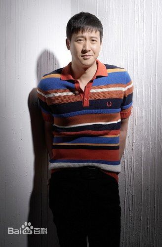 最全张国强壁纸