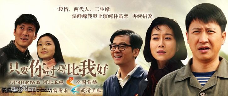 张国强影视形象——素颜照相册