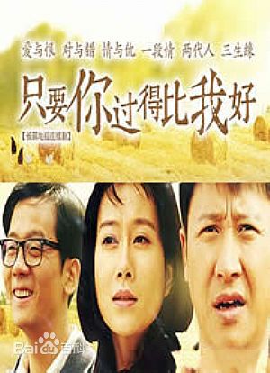 张国强影视形象——素颜照相册