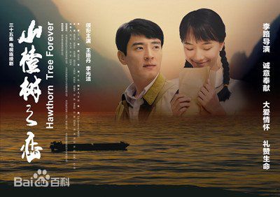 李光洁参演电视剧精选剧照