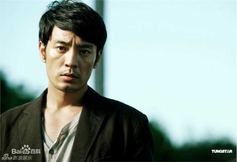 最优质李光洁精彩图册