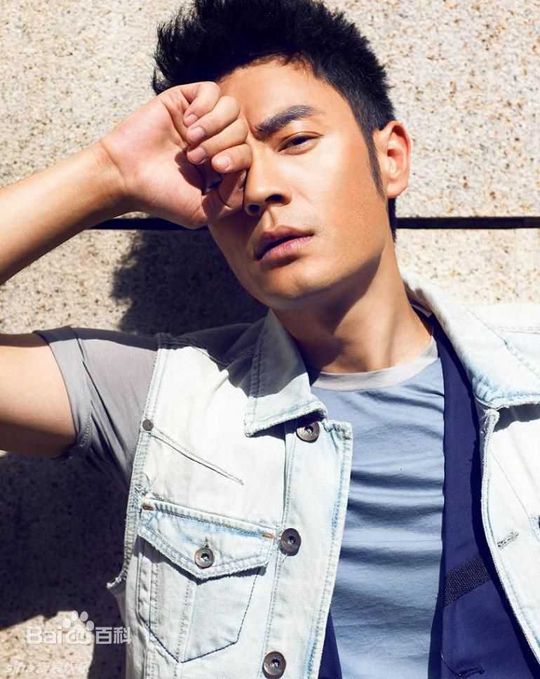 最优质李光洁精彩图册