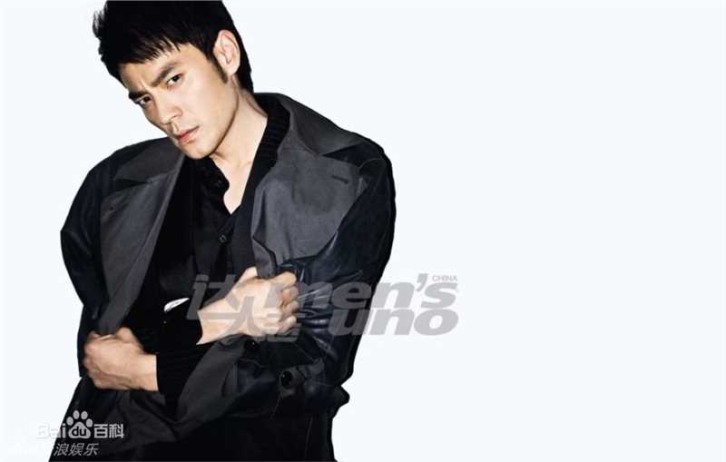 最优质李光洁精彩图册