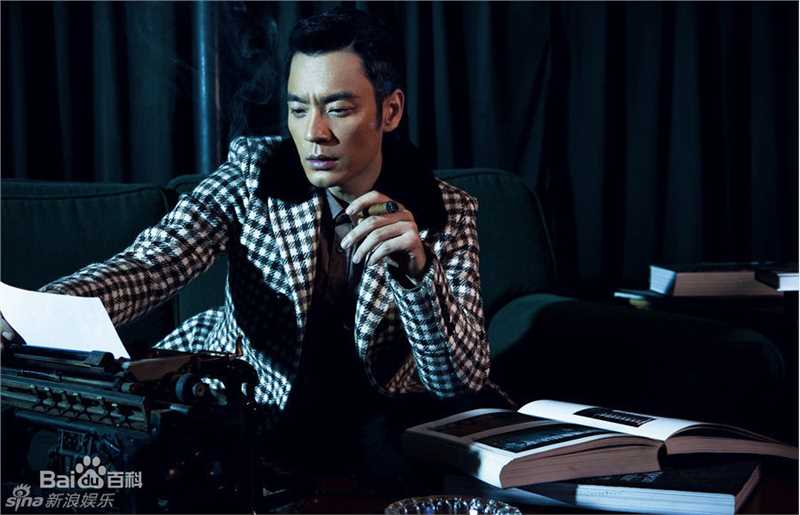 最优质李光洁精彩图册