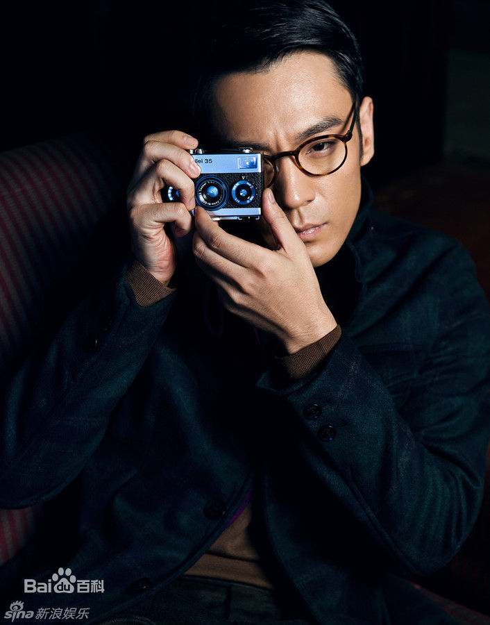 最优质李光洁精彩图册