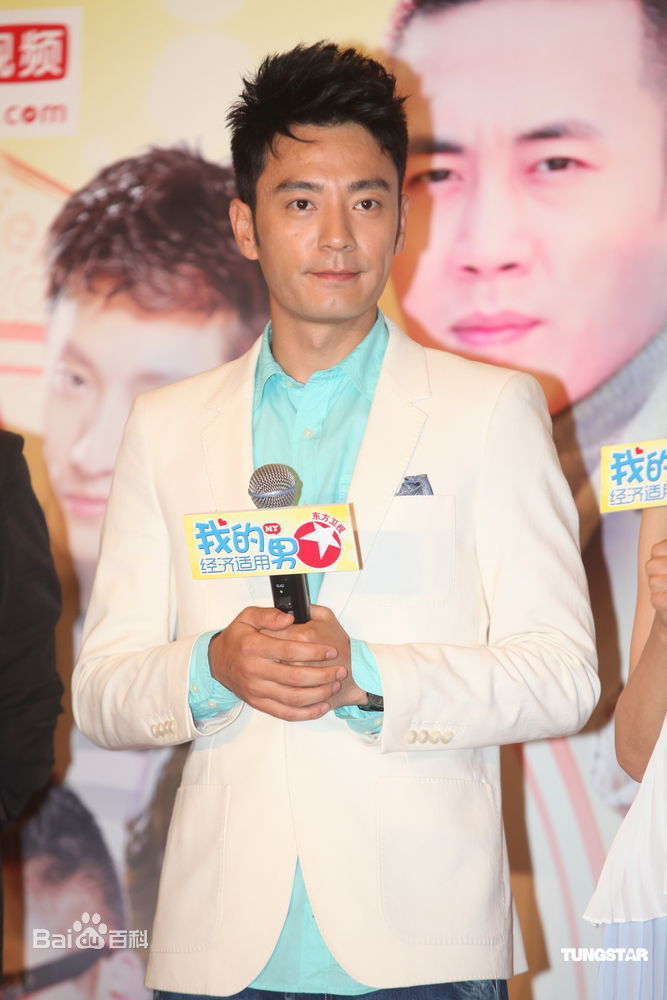 最优质李光洁精彩图册