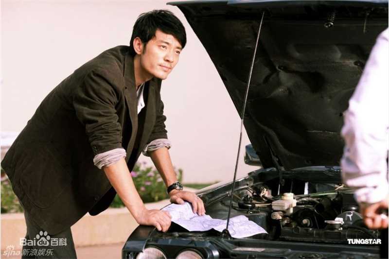 最优质李光洁精彩图册