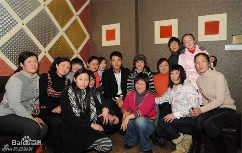 最优质李光洁精彩图册