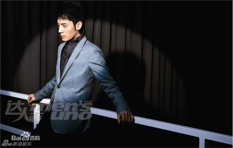 最优质李光洁精彩图册