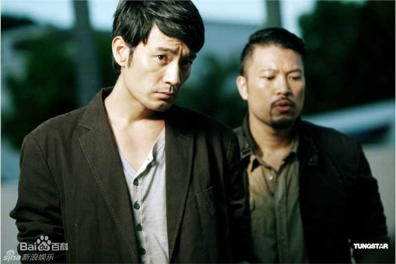 最优质李光洁精彩图册