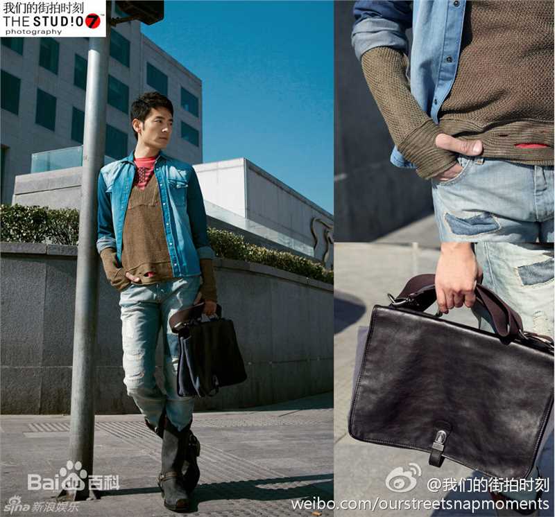 最优质李光洁精彩图册