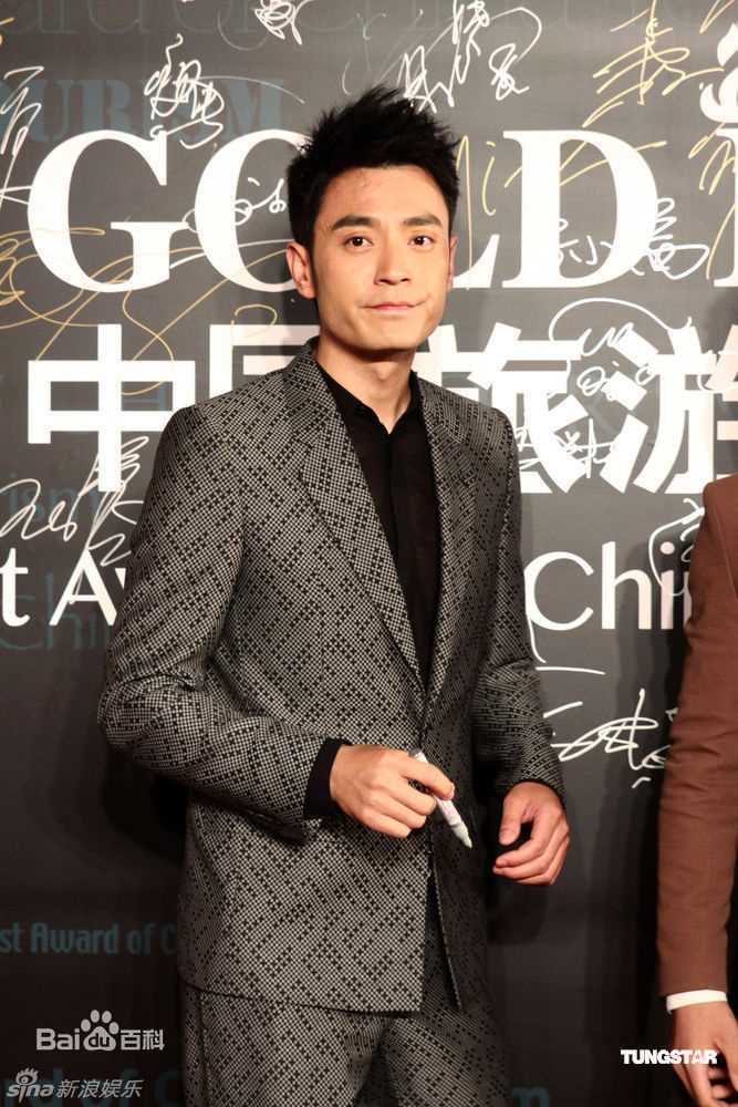 最优质李光洁精彩图册