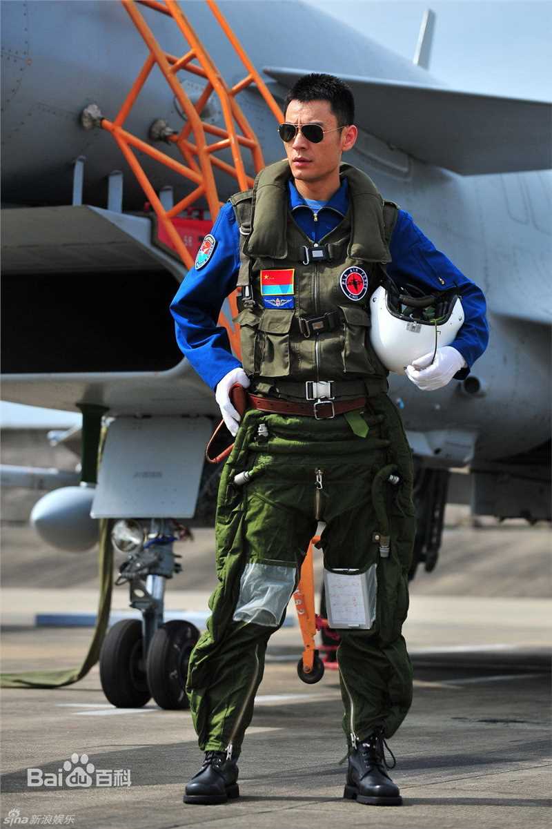 最优质李光洁精彩图册