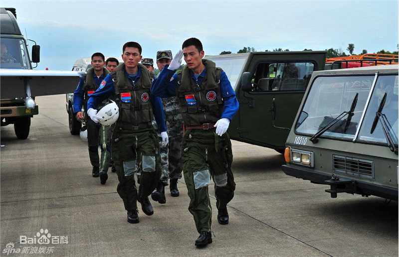 最优质李光洁精彩图册