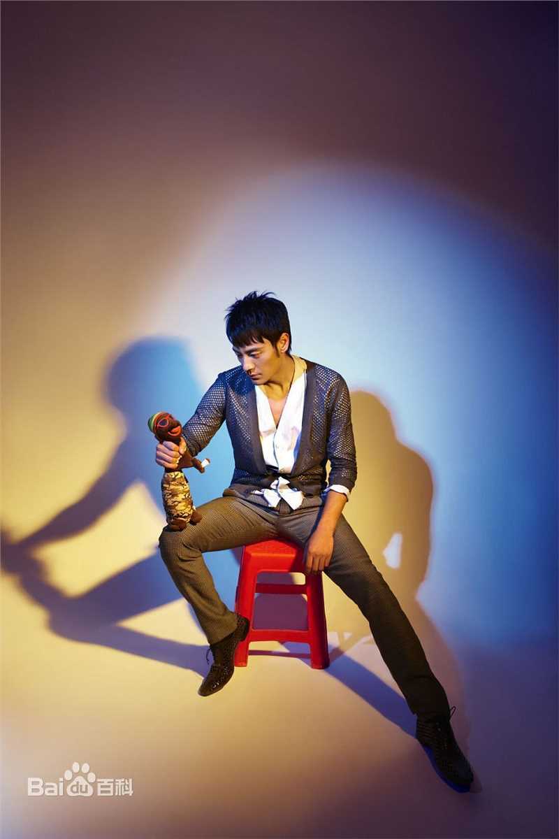 最优质李光洁精彩图册