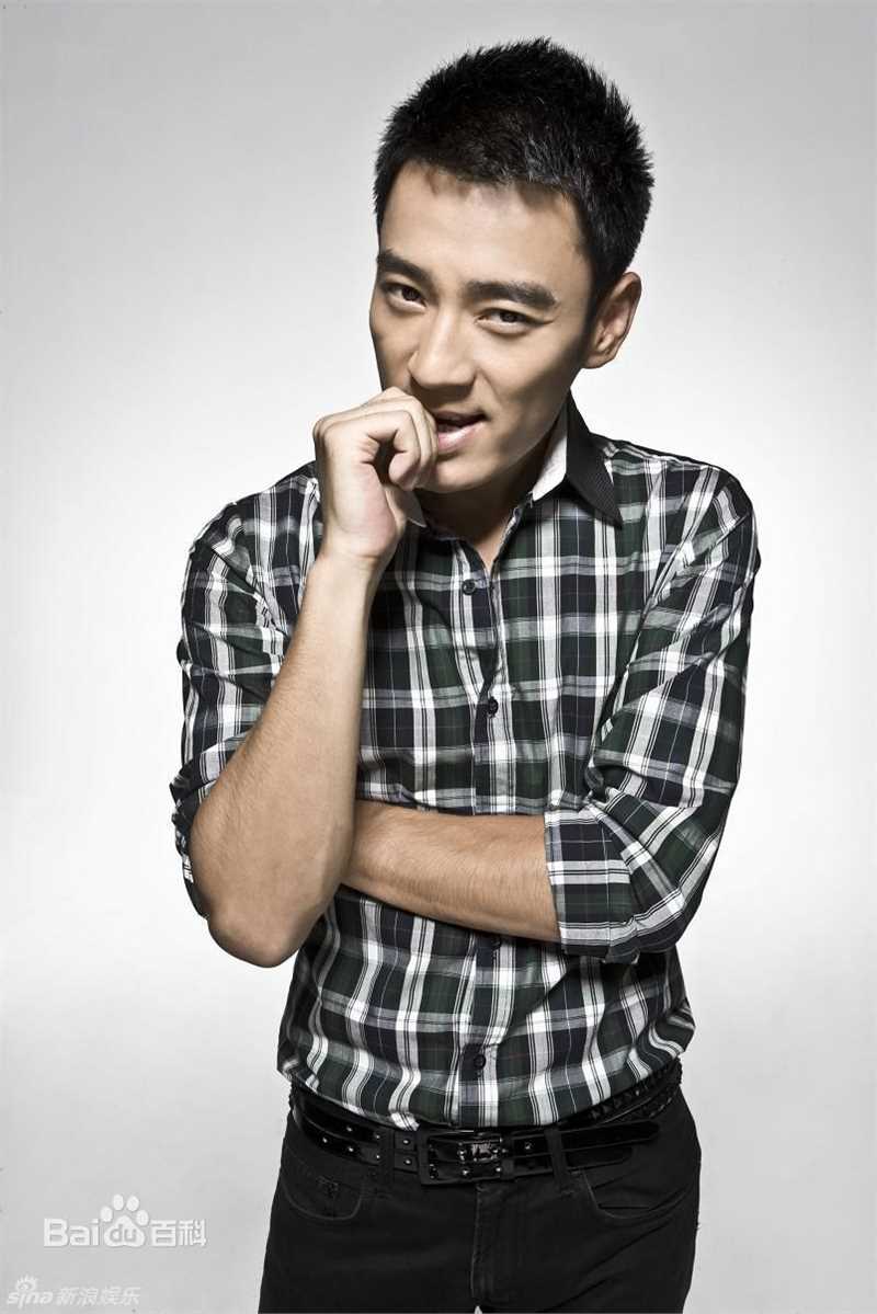 最优质李光洁精彩图册