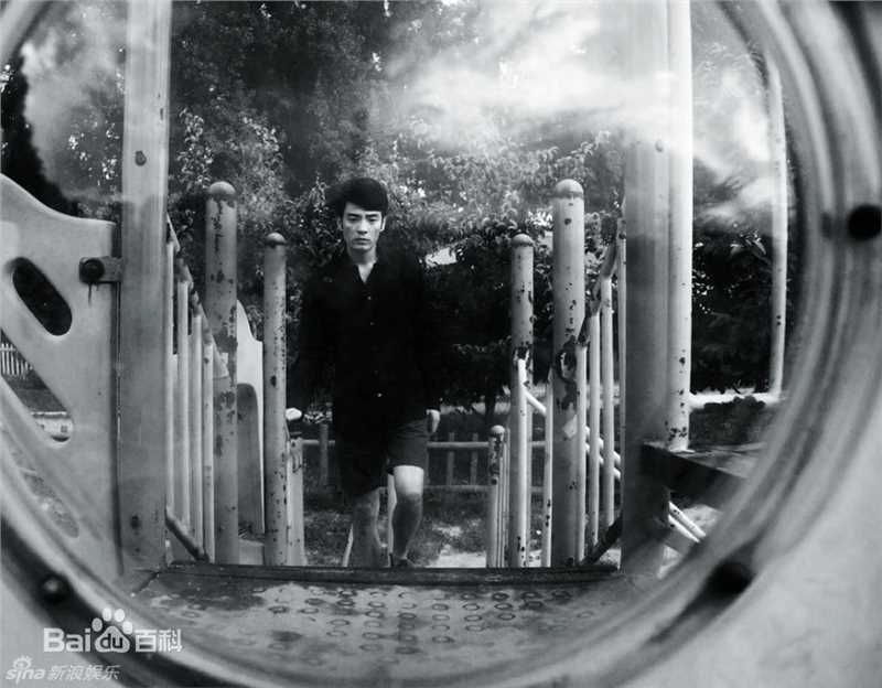 最优质李光洁精彩图册