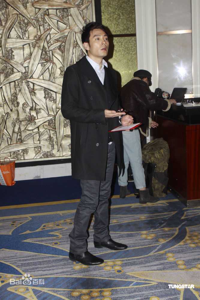 最优质李光洁精彩图册