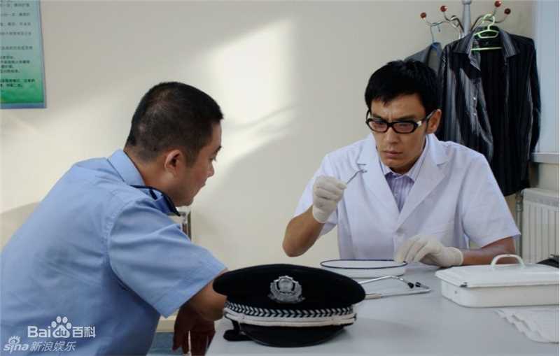 最优质李光洁精彩图册