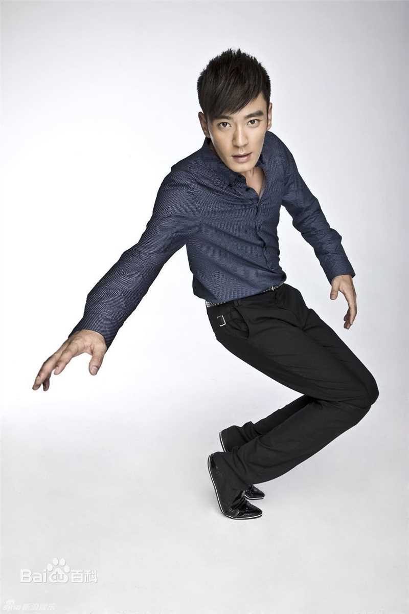 最优质李光洁精彩图册