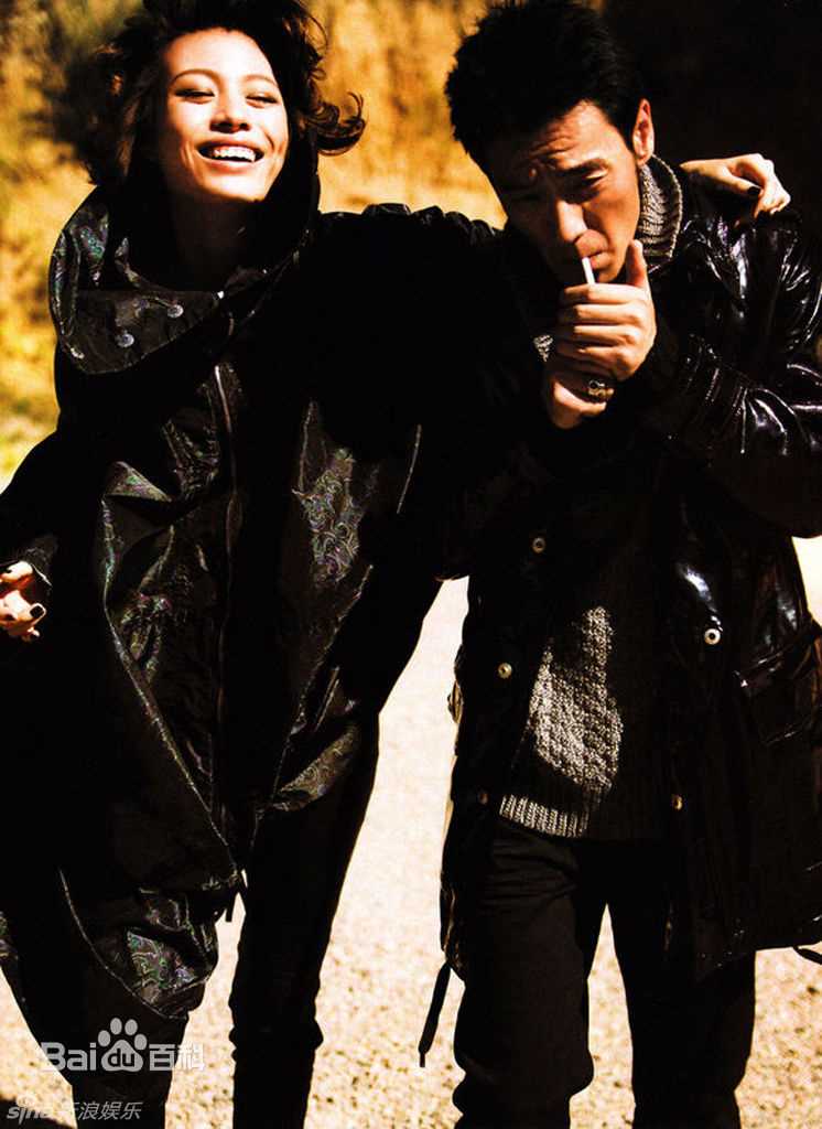 最优质李光洁精彩图册