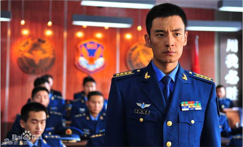 最优质李光洁精彩图册