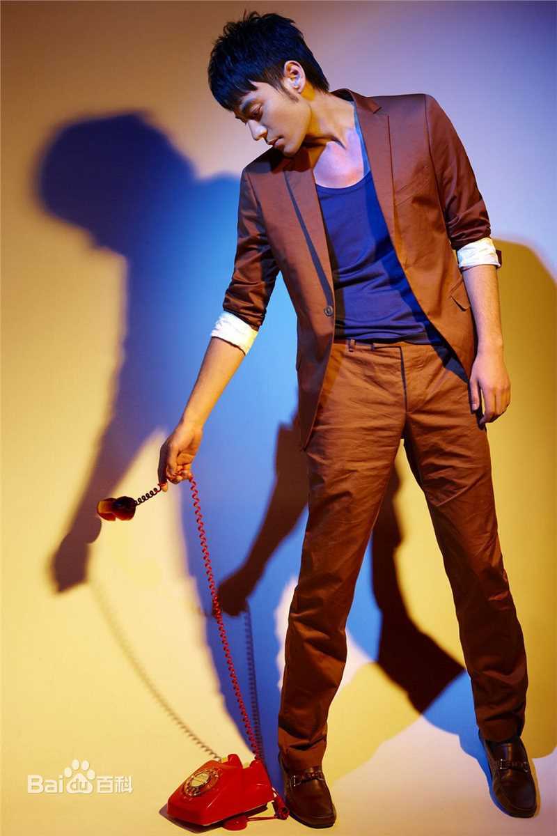 最优质李光洁精彩图册