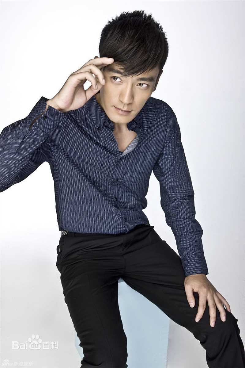 最优质李光洁精彩图册