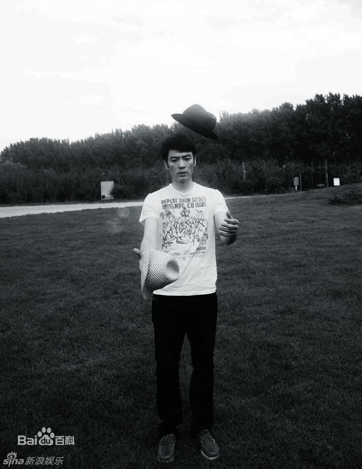 最优质李光洁精彩图册