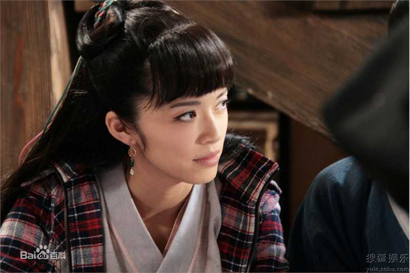 最优质李光洁精彩图册