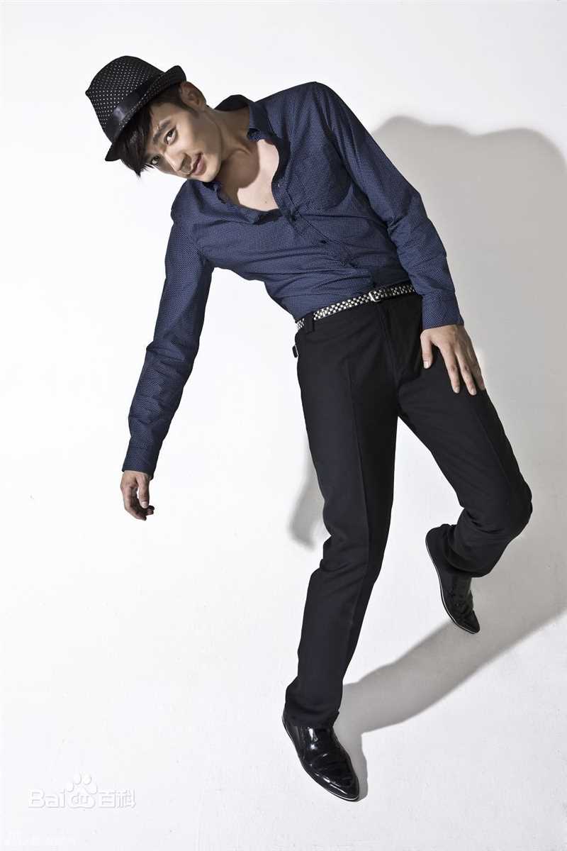 最优质李光洁精彩图册