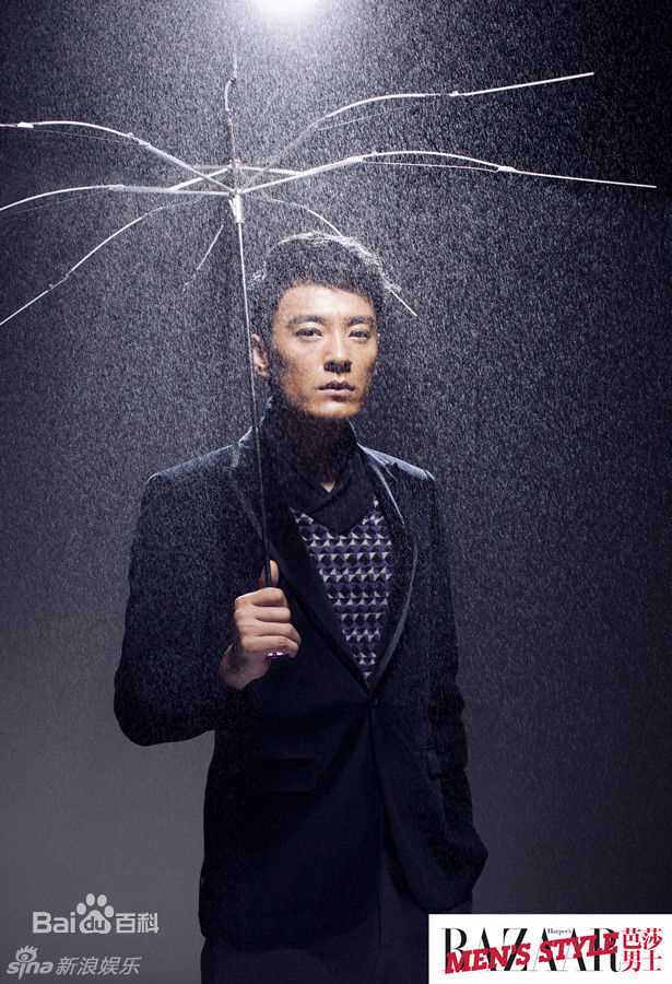 最优质李光洁精彩图册