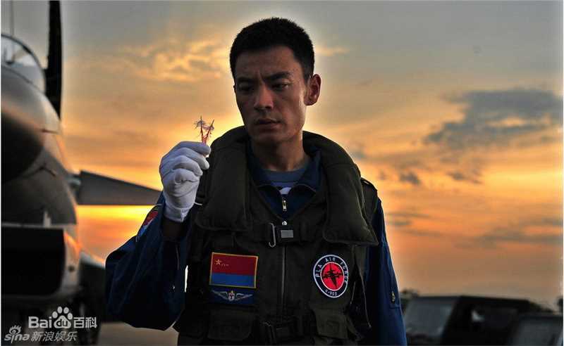 最优质李光洁精彩图册