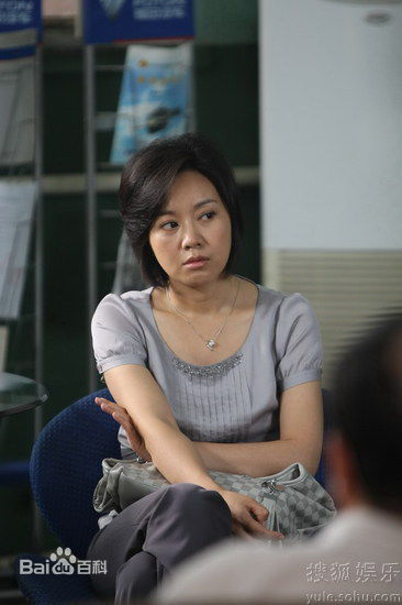 最优质李光洁精彩图册