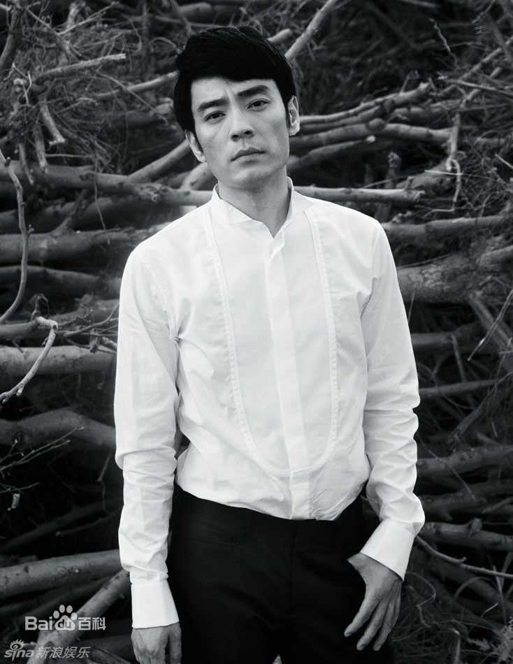 最优质李光洁精彩图册