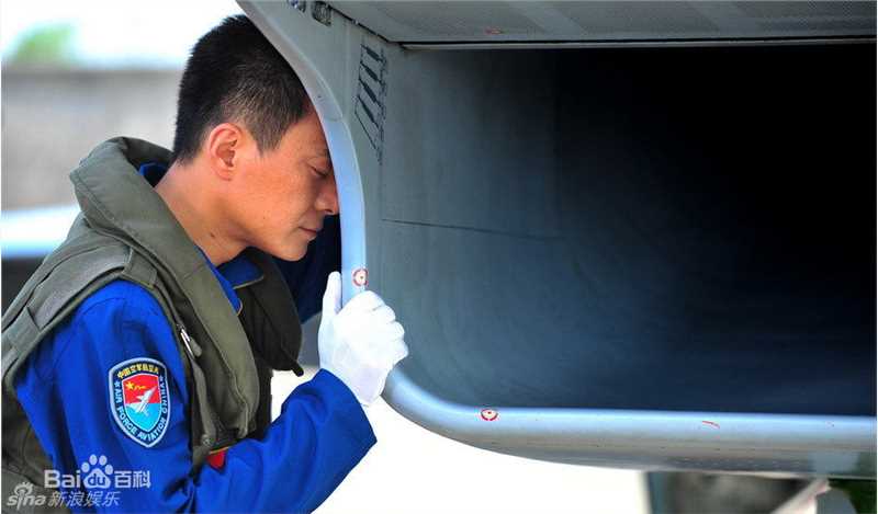 最优质李光洁精彩图册