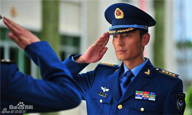 最优质李光洁精彩图册