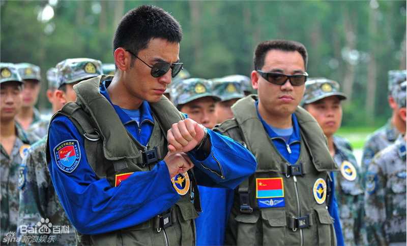 最优质李光洁精彩图册