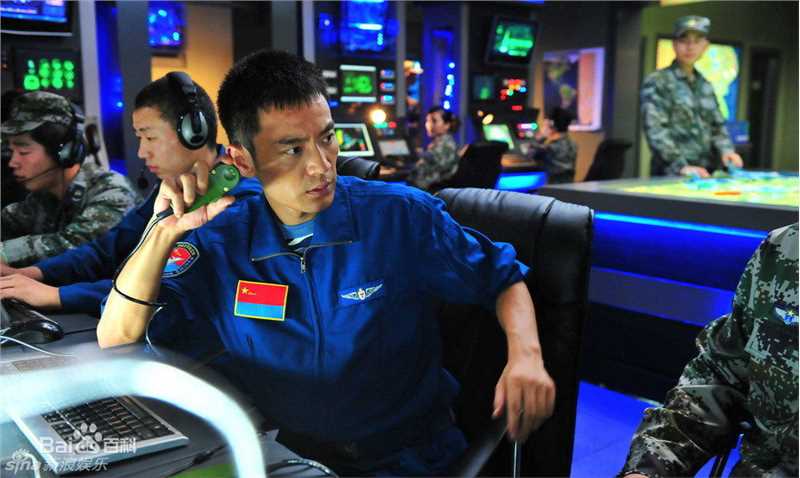 最优质李光洁精彩图册